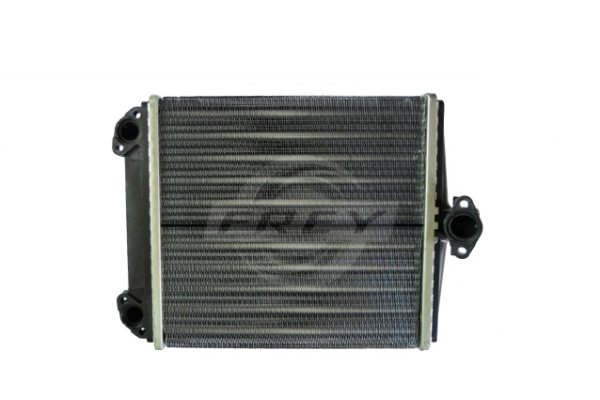 728200601