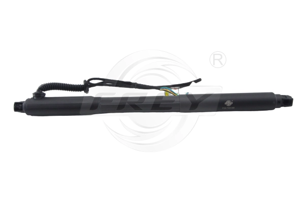 890815701