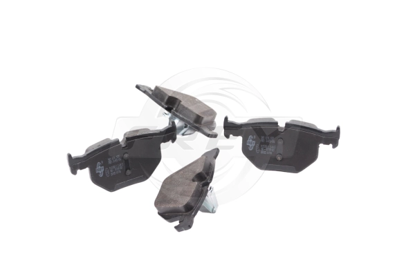 845501601