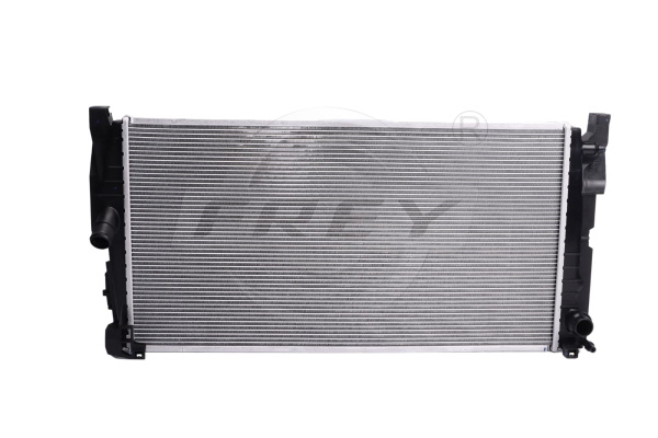 823821801
