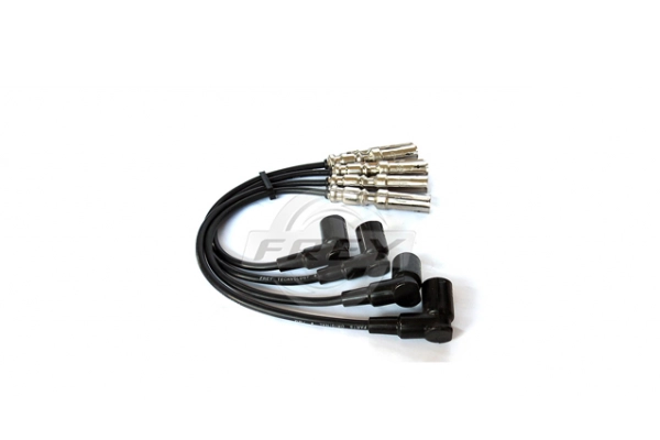 818700901