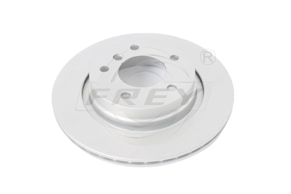 845206401