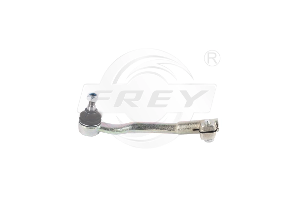 860200201