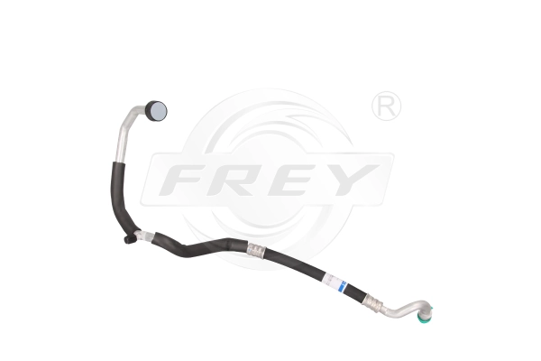 784500601