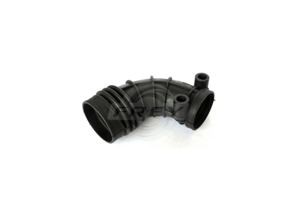 813088201