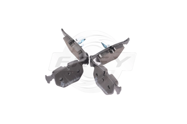 845500701