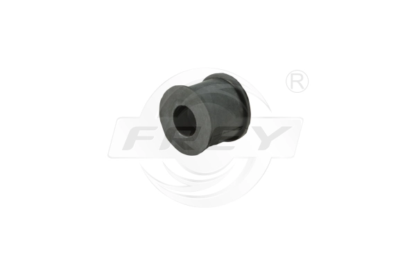 750202901