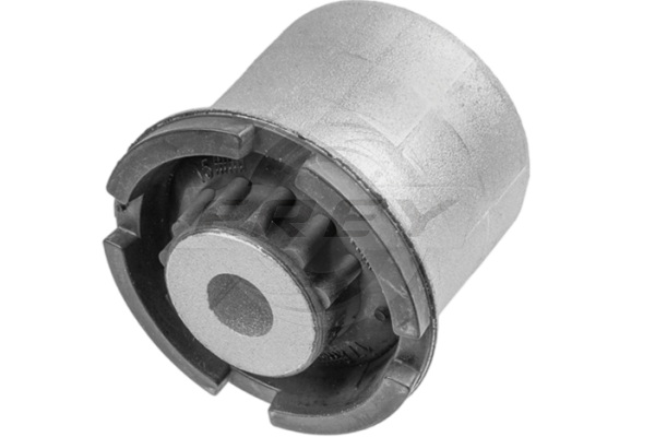 750257001