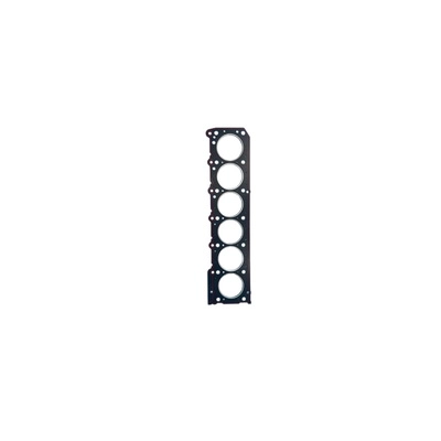 700101801