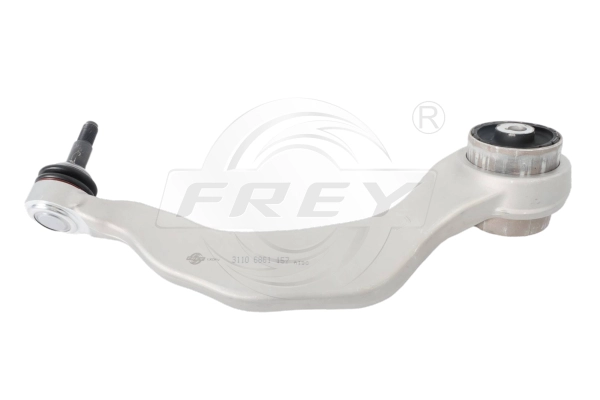 850132201