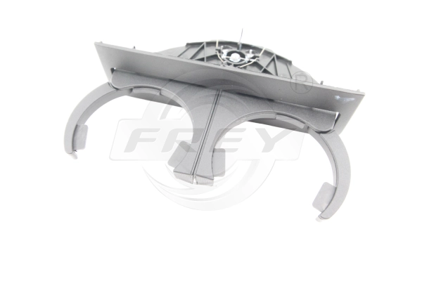 893712801