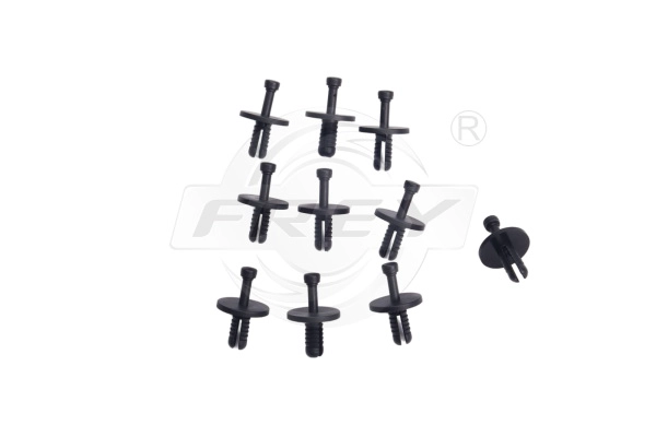 897313901