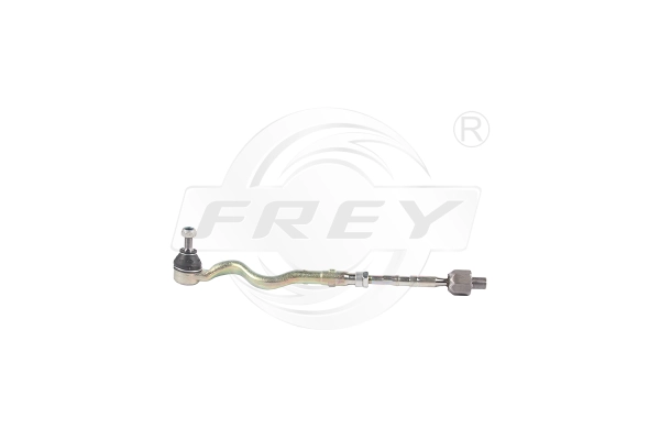 860206301