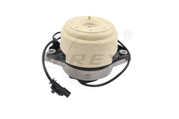 702923501