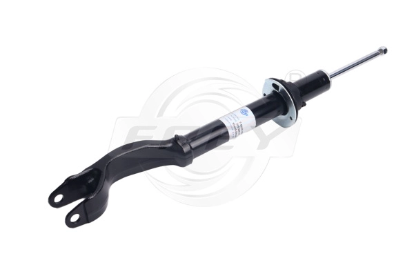 750431501