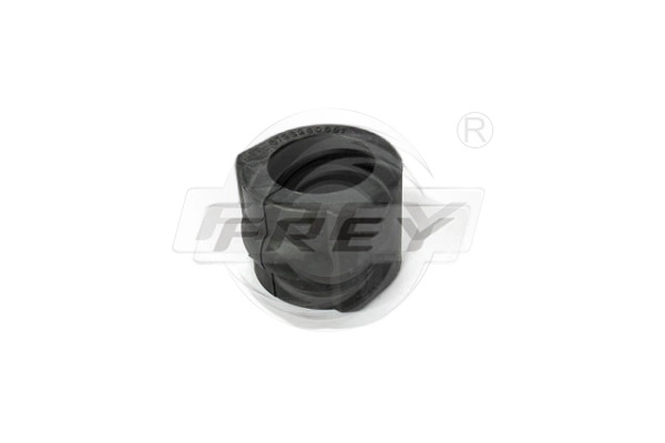 751110801