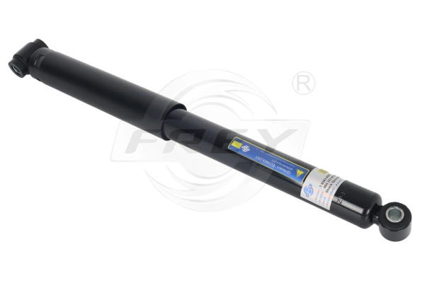 750430401