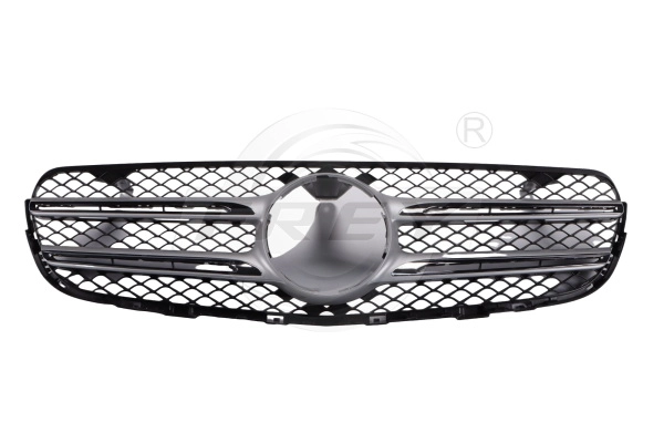 790513801