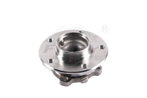865703201