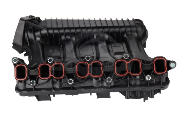 703431301