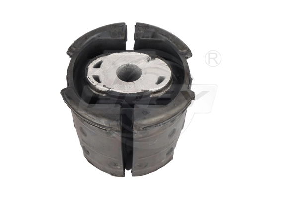 850242701