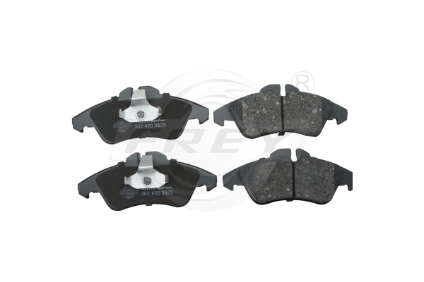 7455025