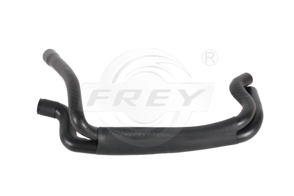 824569201