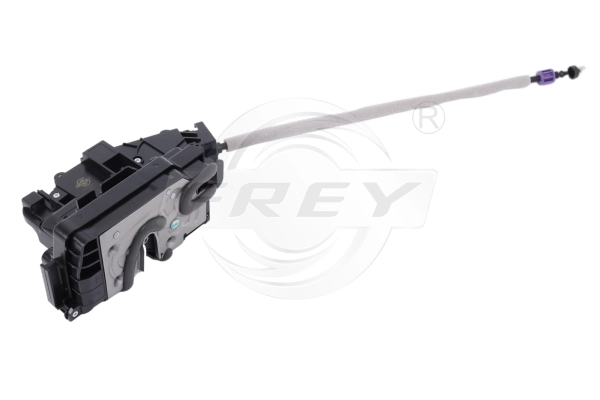 792968101