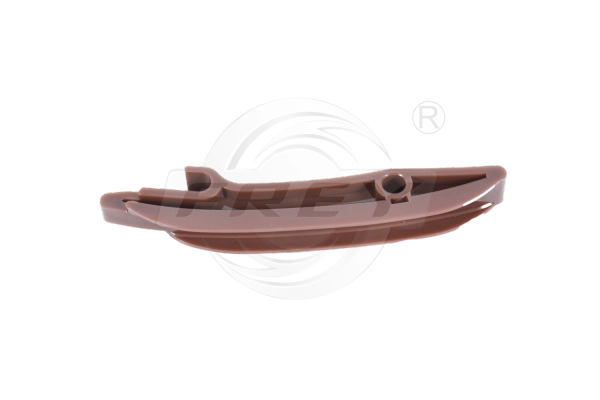 806404401