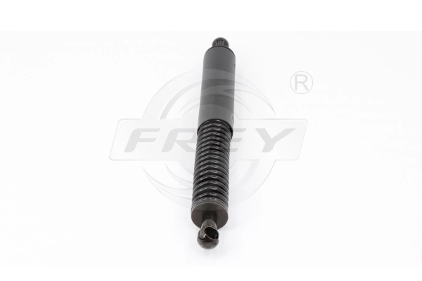 790809401