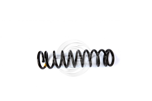 851700201