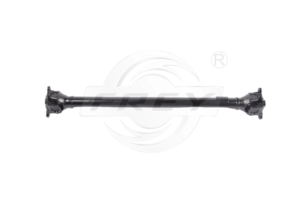865901801