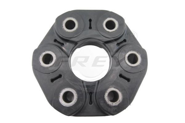 865319201