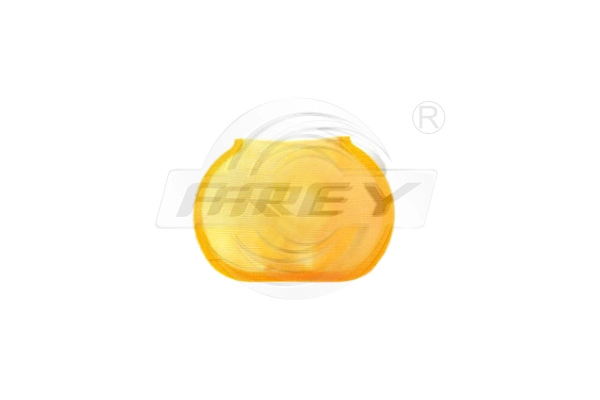 817100654