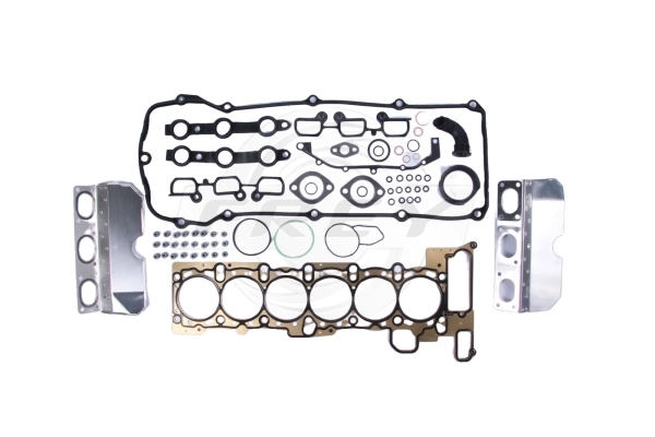 800302701