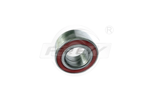 795020101