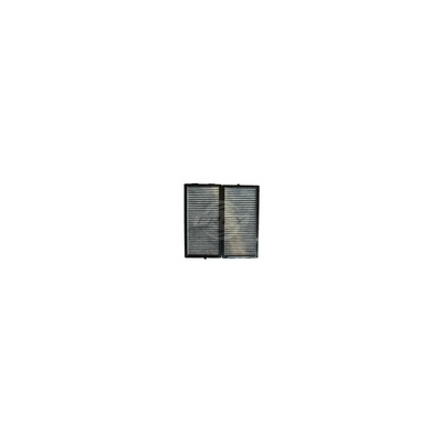 892200201