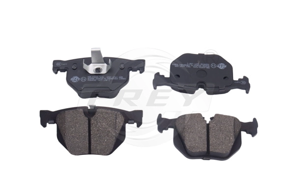 845501801
