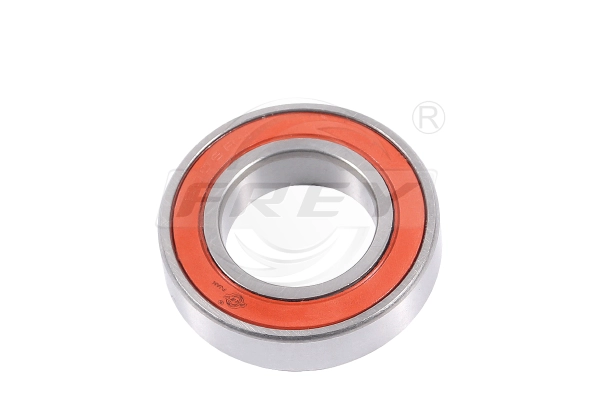 895000101