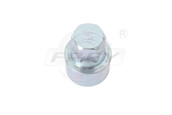 801759001