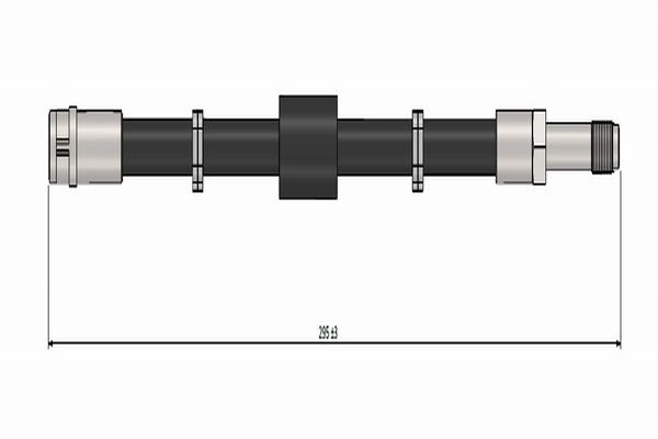 C900 949A