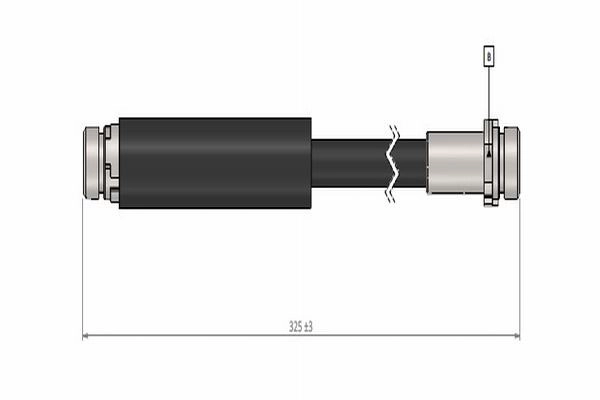 C900 821A