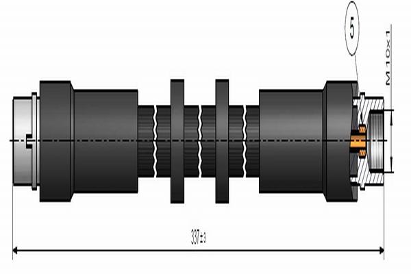 C900 639A
