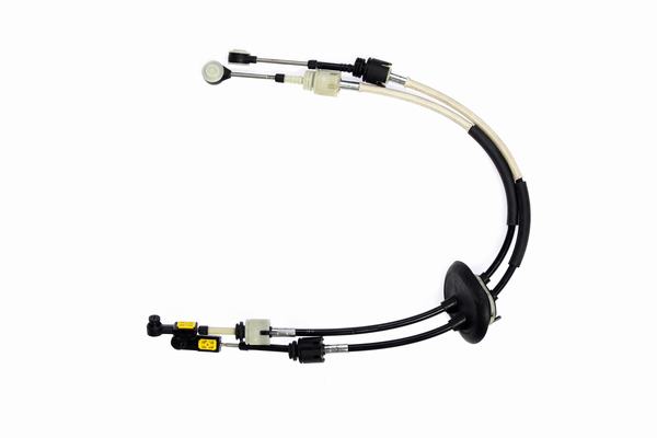 6014 603