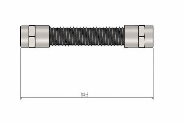 C900 878A