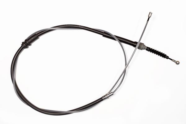 7002 735