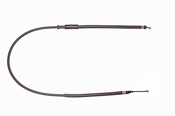1102 289