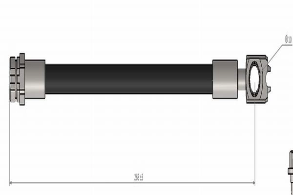 C900 642A
