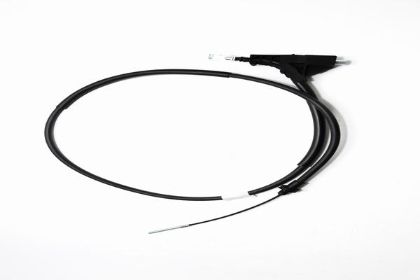 6002 624
