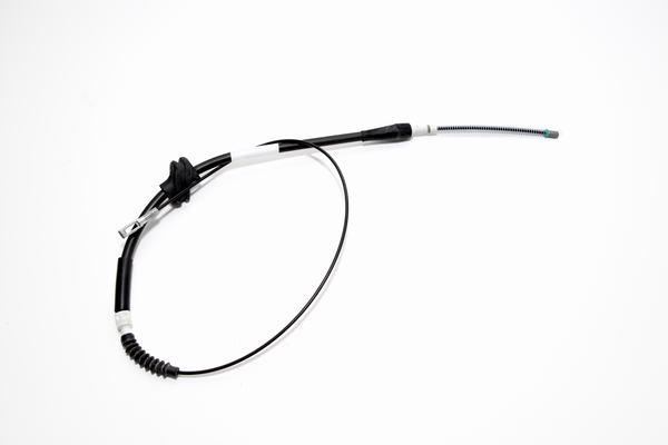 4302 629